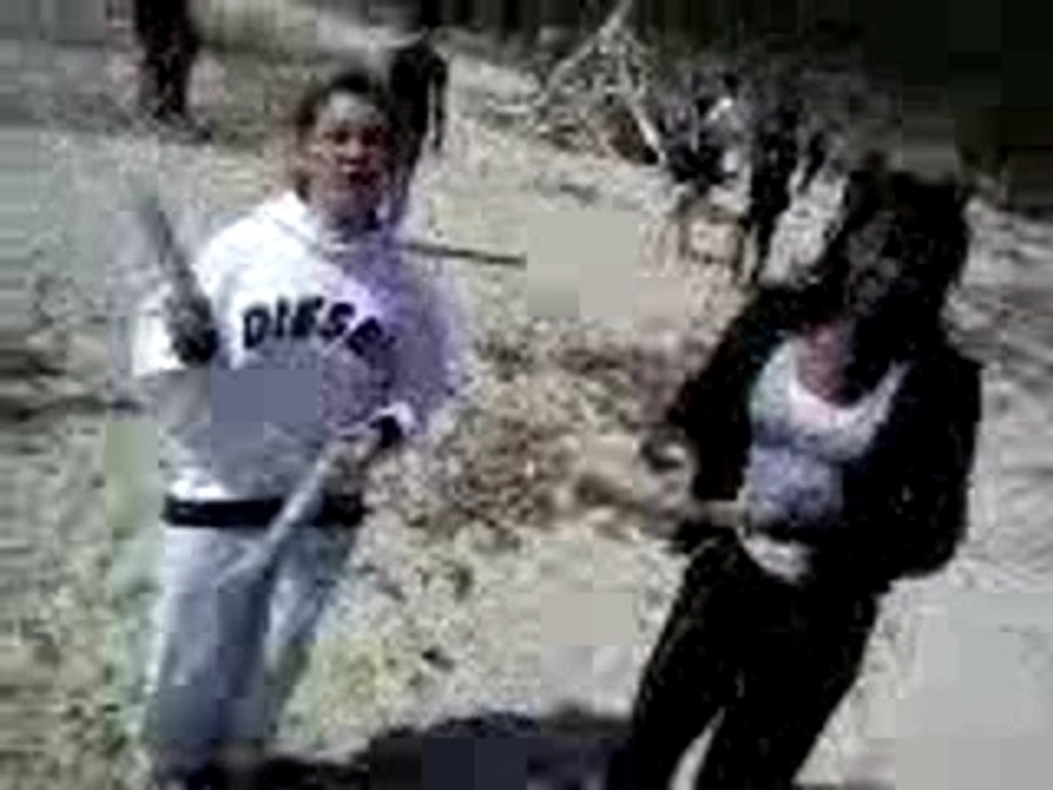 Video-0017