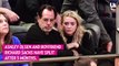 Ashley Olsen and Boyfriend Richard Sachs Split After Five Months of Dating