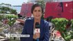 Festival de Cannes : "D'après une histoire vraie" met à l'affiche Emmanuelle Seigner