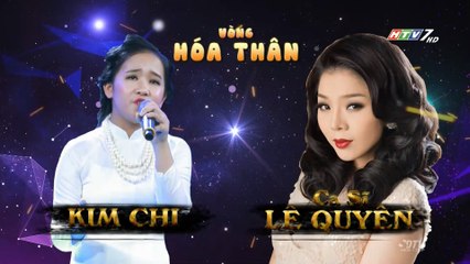 [Thần Tượng Tương Lai] Mưa Nửa Đêm - Kim Chi
