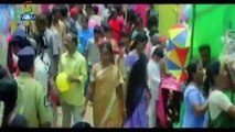 EK AUR JIGERBAAZ - Hindi Film - HD Full Movie - Kalyan Ram - Vedika - Jaya Sudha part 2/3