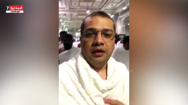صحافة المواطن.. قارئ يشارك بعمره لشهداء الوطن فى أول يوم رمضان