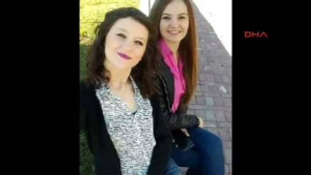 Kastamonu Ankara'da Otobüs Şarampole Yuvarlandı: 8 Ölü 34 Yaralı