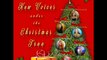 Elleny Latella - All I want for Chistmas is you - Copy