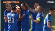 FK Olimpic - NK Vitez / 0:1 Dedić