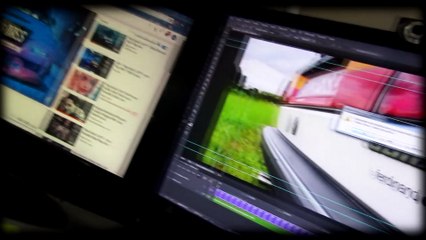 Just Fort Fun #3 @Oli Low Prod'