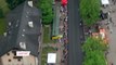 Cyclisme - Giro : Thibaut Pinot remporte la 20e étape