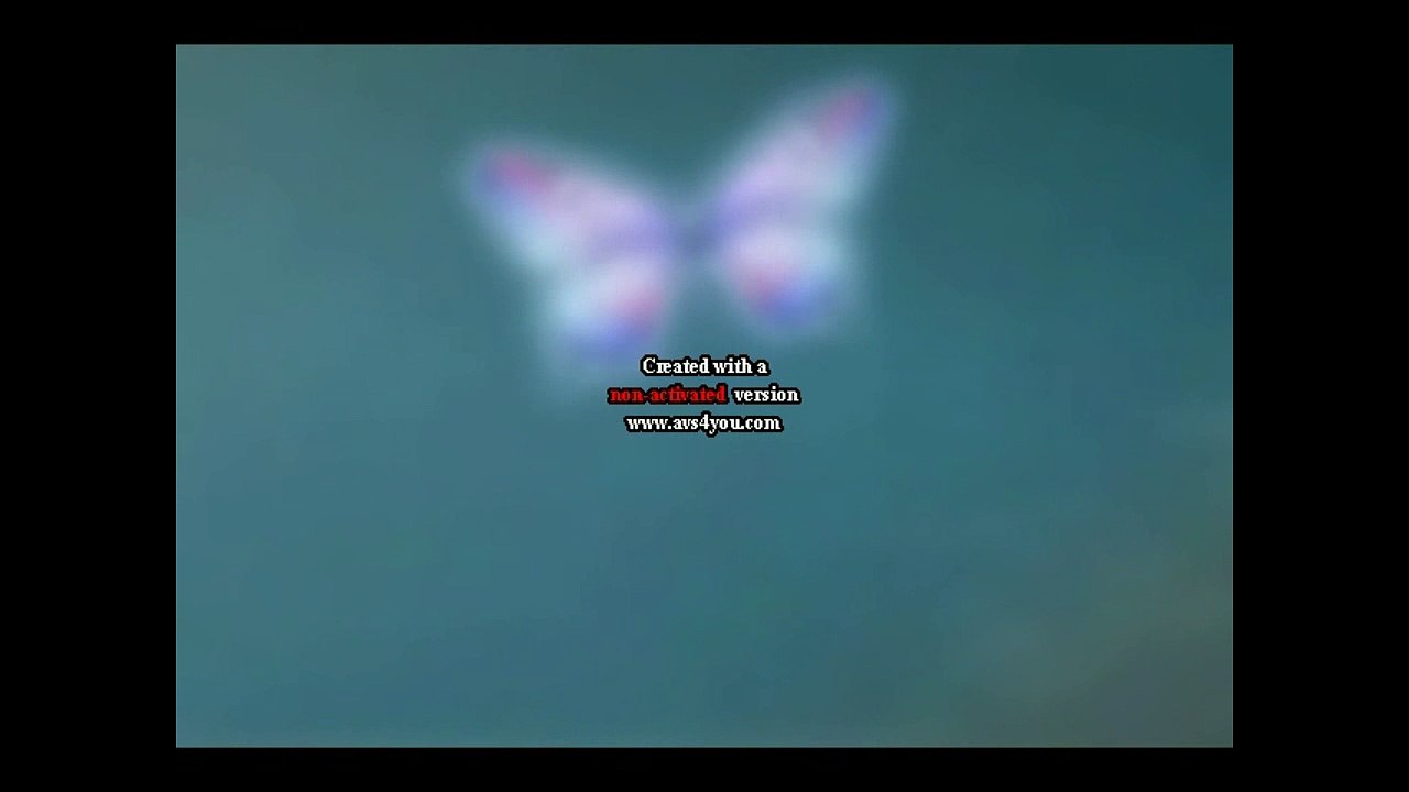 Re Zero - The Devil Within