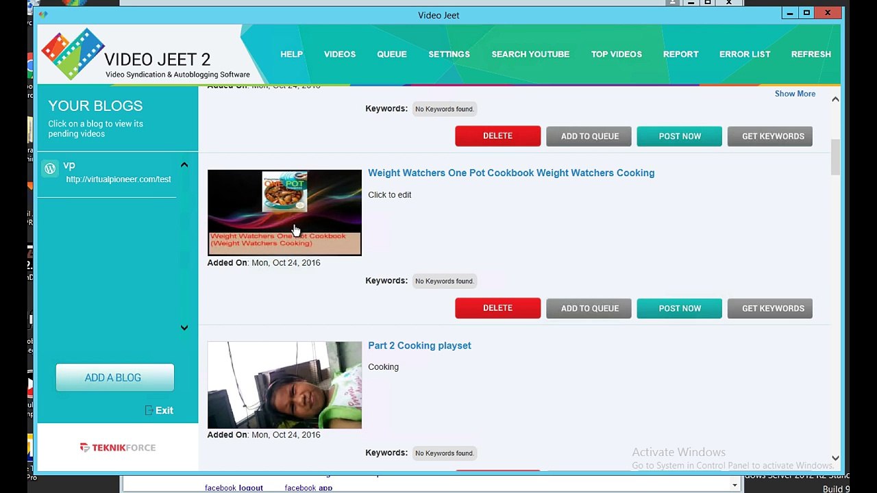 Video Jeet Review pros_cons _ exclusive bonuses