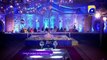 Dil Dil Ramazan OST By Rahat Fateh Ali Khan On Geo TV 2017
