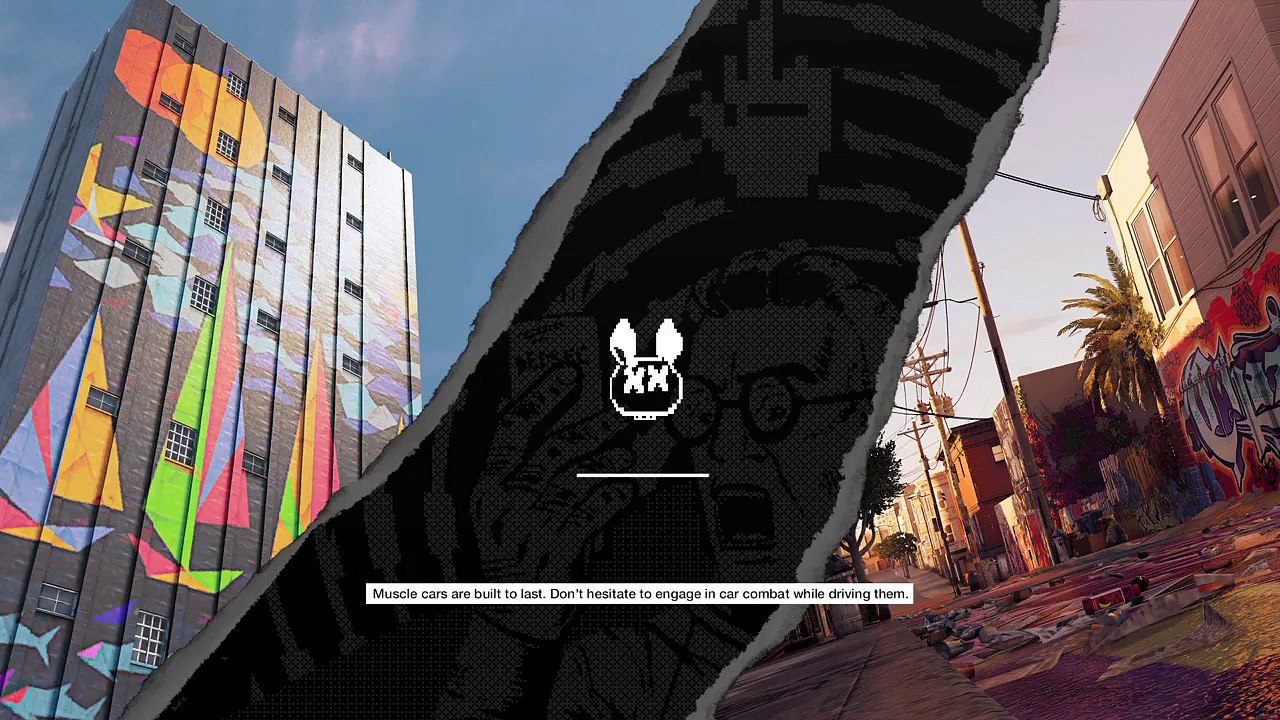 Watchdogs2 (36)