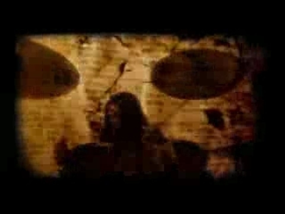 Job For a Cowboy-embedded