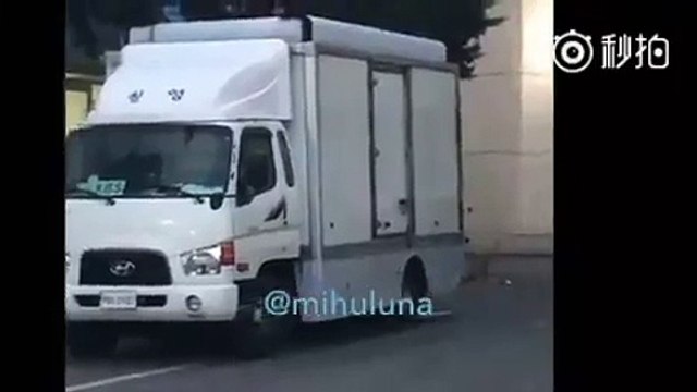 JANG KEUN SUK 2017 YOU ARE MY LASTİNG LOVE SEOUL BEFORE THE FAN MEETING 27.05.2017