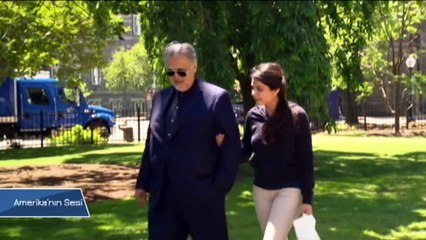 On Yıl Sonra Yeni Mezunlar İçin İş Umutları Artıyor