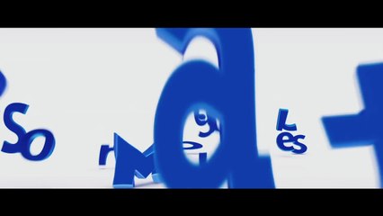 Emoji Filmi - Fragman