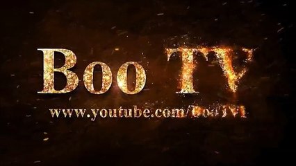 Disrespectful Student Swears Goes Into Tirade Against Asian Teacher