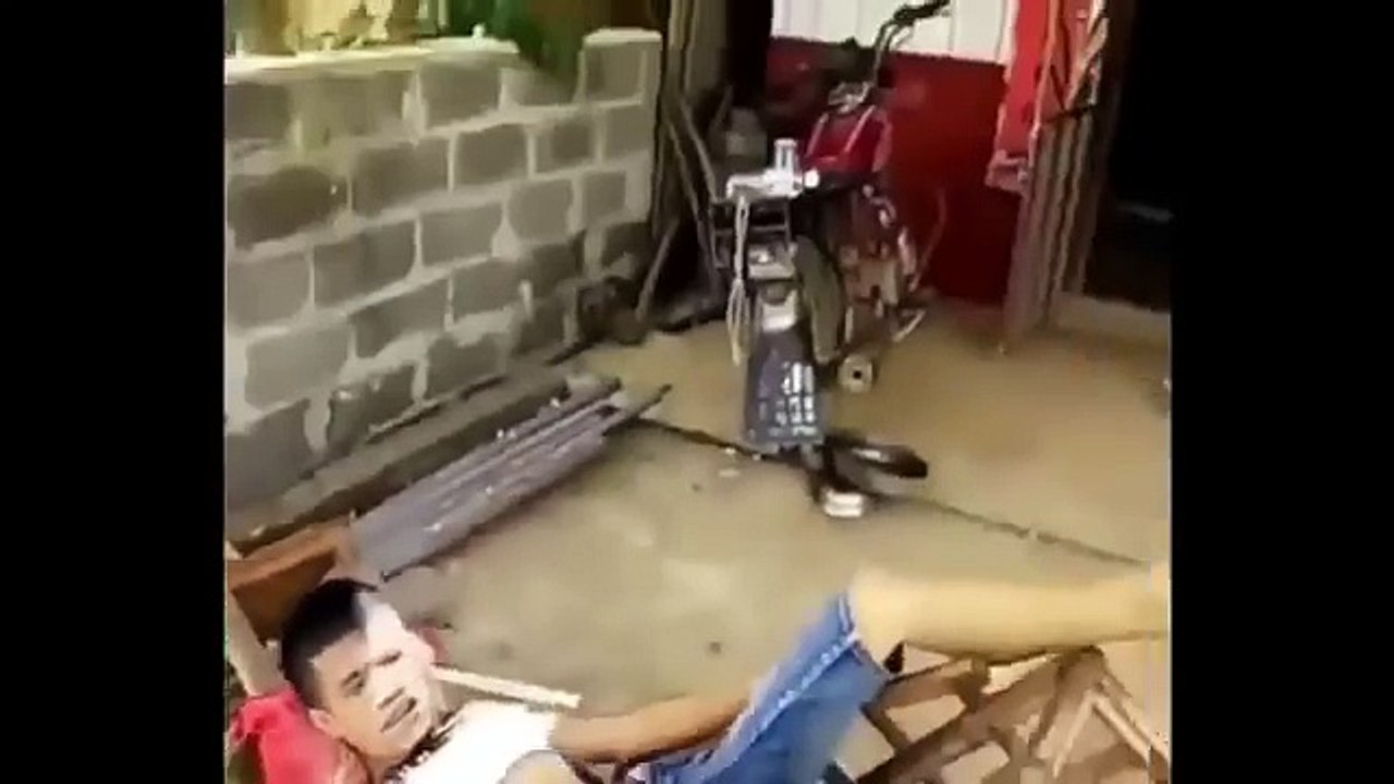 French  Funny_Videos_ 2017