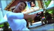 Nafrat Ki Aandhi (Full Movie)-Watch Free Full Length action Movie part 2/3