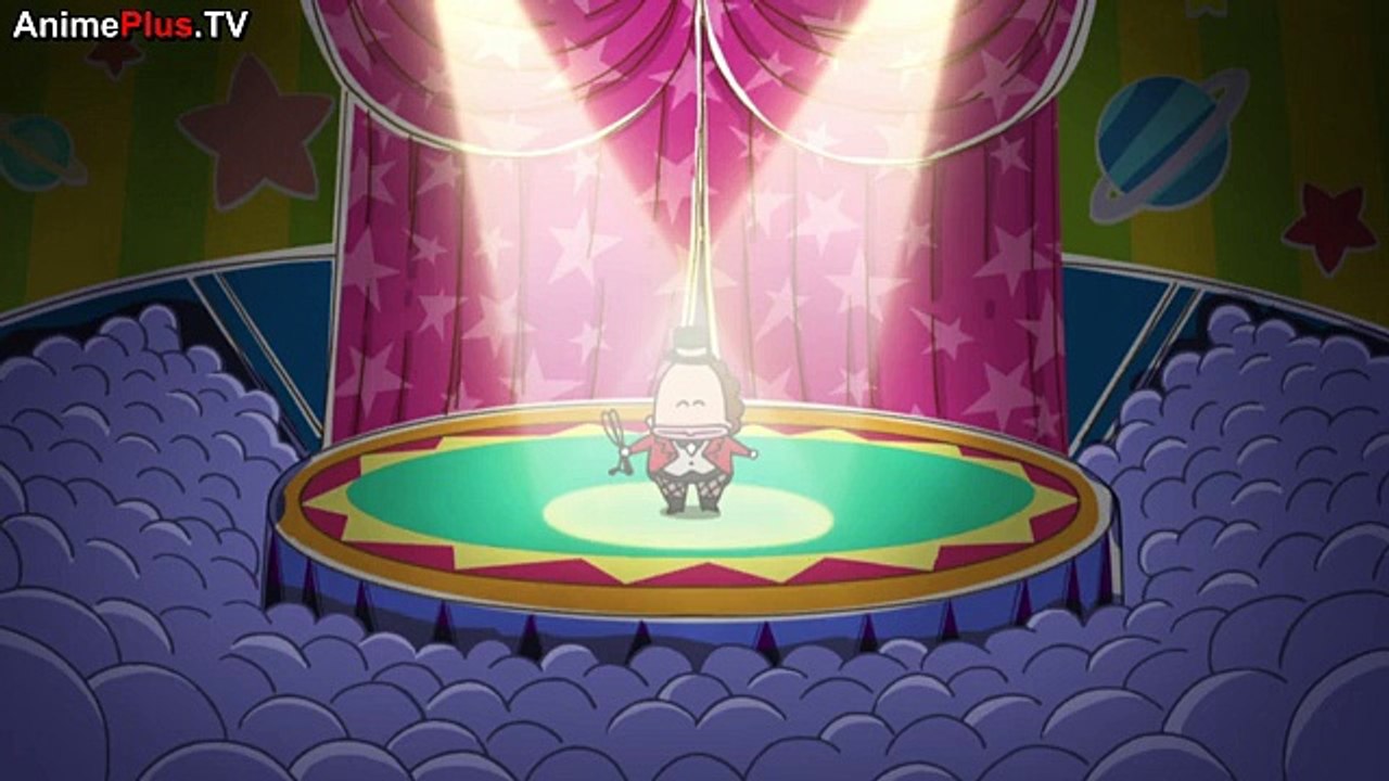 Shin Atashinchi Episode 22