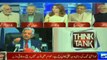 Haroon-ur-Rasheed's Detailed Analysis on Govt's Strategy To Deal With Load-Shedding