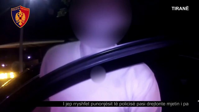 343d8da0-1647-4956-95c3-bcf535d3cbf5 - Video Dailymotion