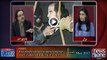 Live with Dr.Shahid Masood | 27-May-2017 | Panama JIT | Hussain Nawaz | Asif Zardari | Budget 2017|