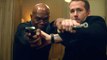 The Hitman’s Bodyguard - Nuevo tráiler con Ryan Reynolds y Samuel L. Jackson