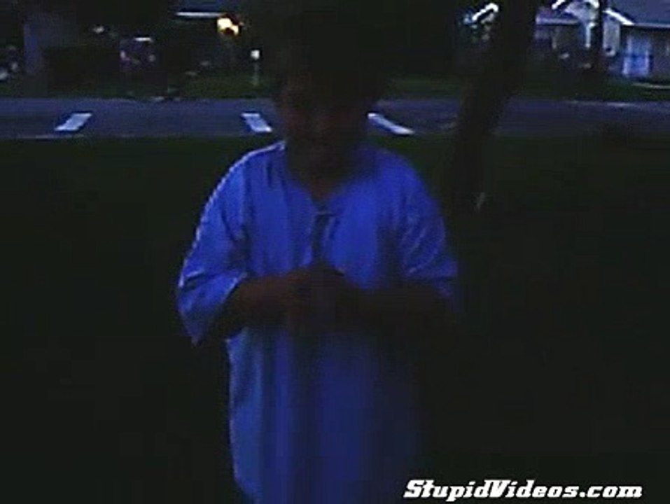 egg magic trick