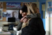 Pretty Little Liars season 7 Episode 16 ''The Glove That Rocks the Cradle'' ~ Full episode ~ ABC