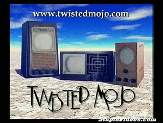 Lonely Astronaut 3 - Sexual Harassment