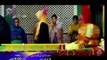 Mohabbat Tumse Nafrat Hai Episode 9 Promo - FULL HD GEO TV DRAMA