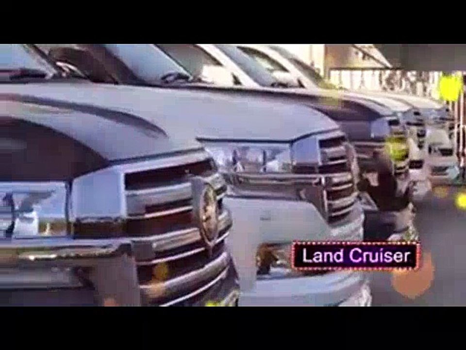 First time in the history you can WIN Aero planes in BOL News' Game Show