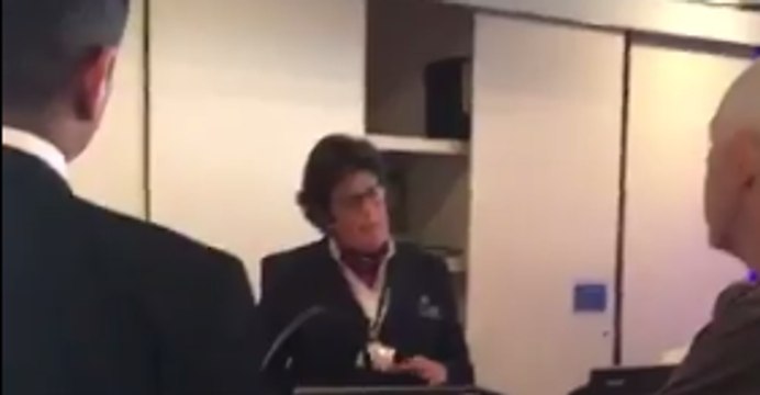 British Airways Passengers Advised to Leave Heathrow Airport After Flights Cancelled