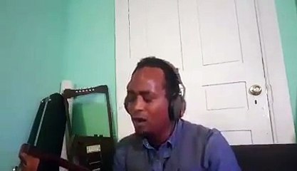 ኣብ ጉድጓድ'ዶ ነብሲ ትጠፍእ፣ ካብ ሓውስ ሓው ክኸፍእ፣-የሃንስ ወዲ ትካቦ።