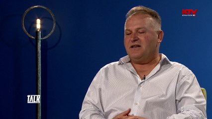 Si duhet të përzgjidhet kënga shqipe për “Eurovizion”