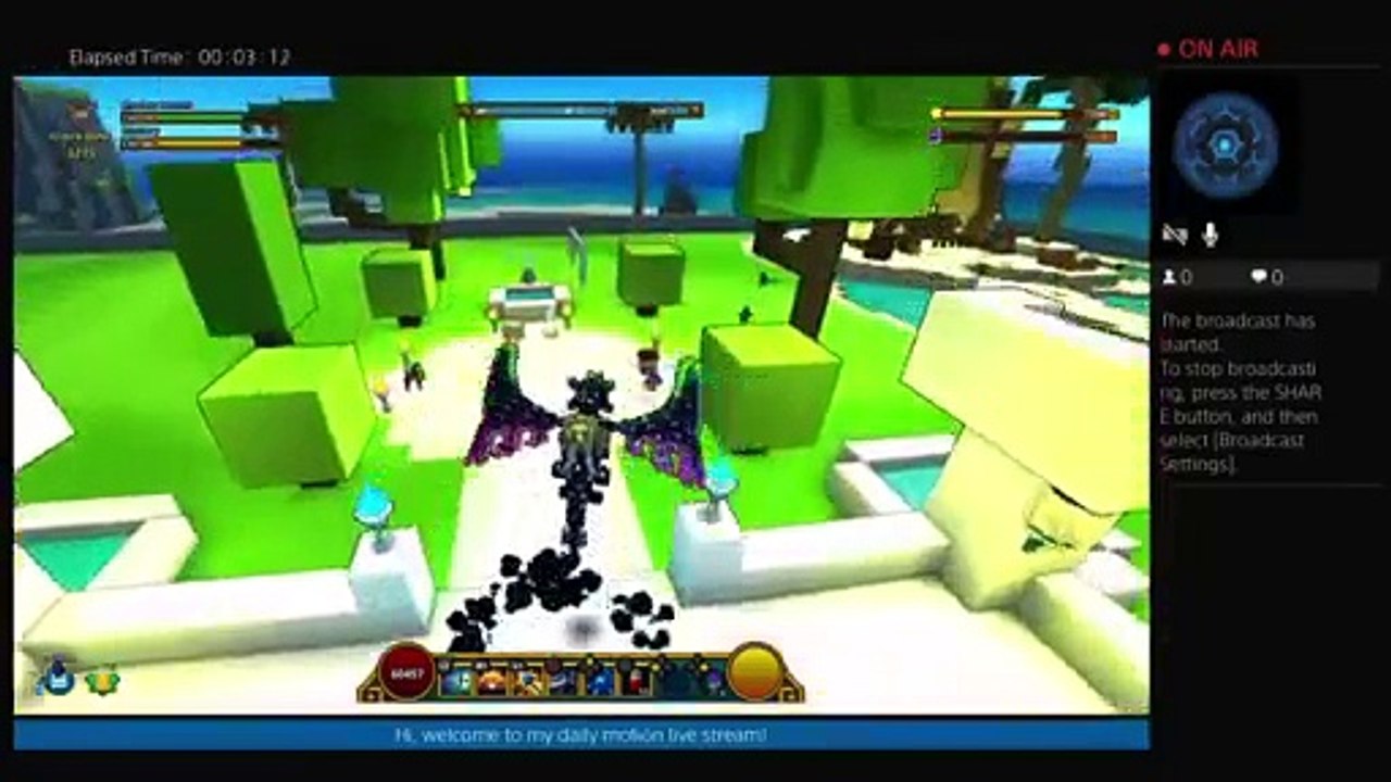 Trove (16)