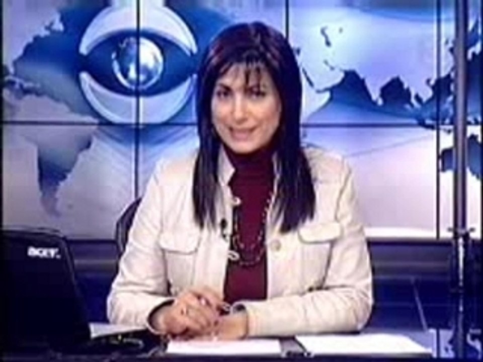 Cero a la izquierda