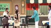 よしもと新喜劇　「辻本竜馬がゆく!」　2010
