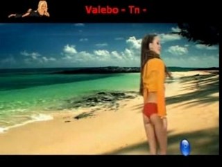 Gergana - Una pasion