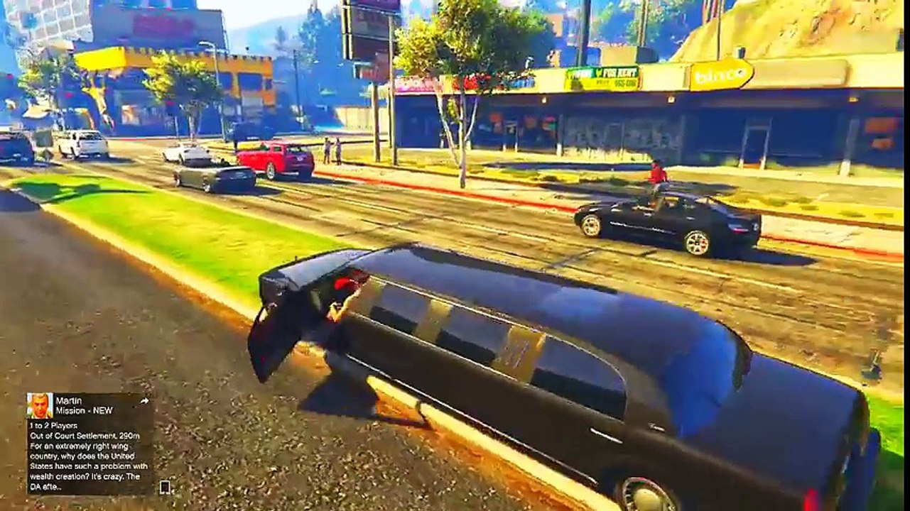 GTA 5 Online - RARE CARS FREE Location After Patch 1.18 - Secret Rare Vehicles (GTA 5 Cars Guide)