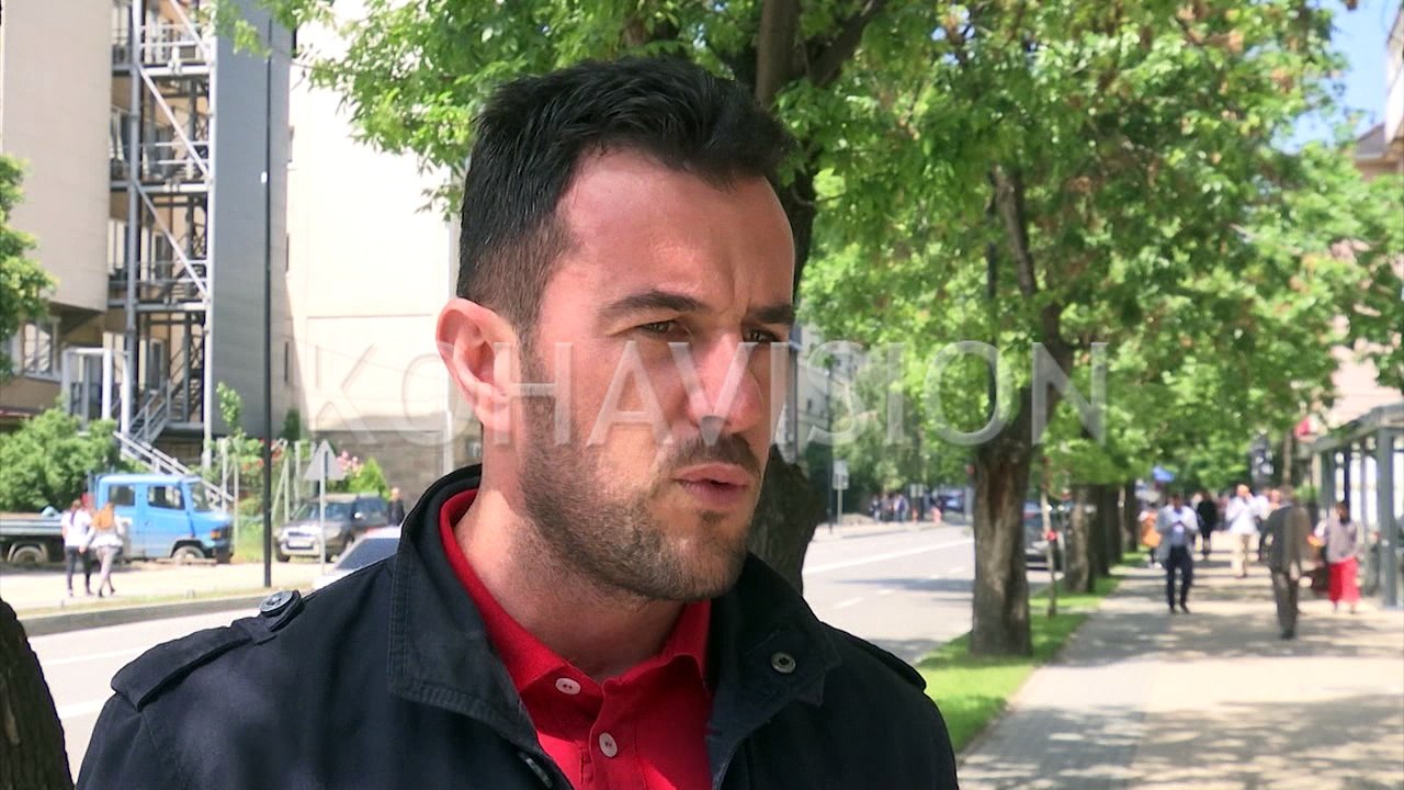 Gjykata i jep të drejtë punëtorëve të larguar nga puna në KEDS