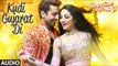 'Kudi Gujarat Di' Full Audio Song - Sweetiee Weds NRI - Jasbir Jassi - Himansh Kohli, Zoya Afroz