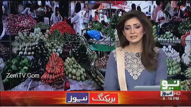 Neo News Bulletin - 27th May 2017
