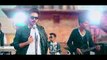 Musafir (Full Song) - Arslan Syed ft. Rahat Fateh Ali Khan - Latest Punjabi Song 2017