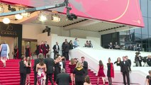 Festival de Cannes: rencontre avec la 