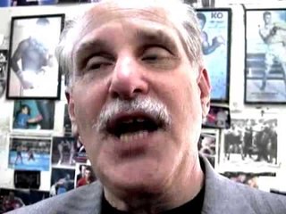 Funny But True Boxing Story The Pro Fight Who Came Out To Fight With No Trunks!