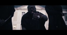 MAITRE GIMS 