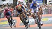 Giro d'Italia - Stage 20 - Last KM