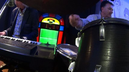 Tako je sudjeno - UZMI SRCE VLADAJ NJIME