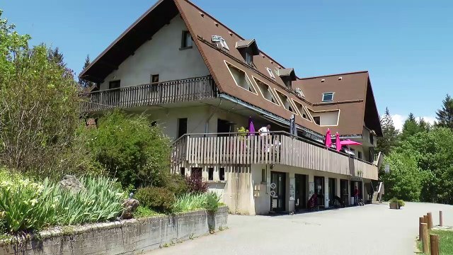 Hautes-Alpes : un début de saison réussi au golf de Gap Bayard